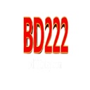 bd2222