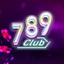 789clubthegioigameuytin