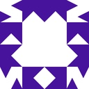 sunnyplayercasinologin1