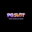 pgslotthailand1