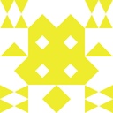 metamaskchromeextension2