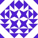 paulperez1