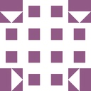 freecreditnodeposit4