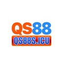qs88sicu