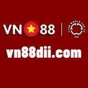 vn8882