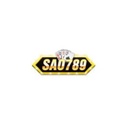 sao789brcom