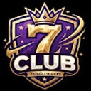 7club_ru_com