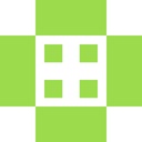 linkgk88vip