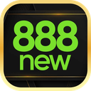 6888newcom1