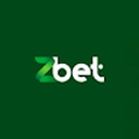 Zbetspace