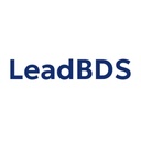 leadbdsvn