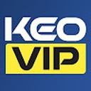 keovipasia