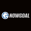 nowgoal6com