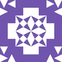 isadderalllegalinbulgariapurchasewithbtc