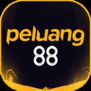 peluang88legit