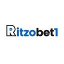 ritzobet1