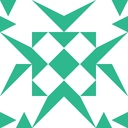 theglamsutra00