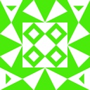 vilhelmsenlivingston