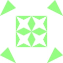 gravesenstack