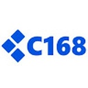 c168channel