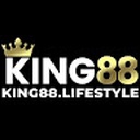 king88lifestyle