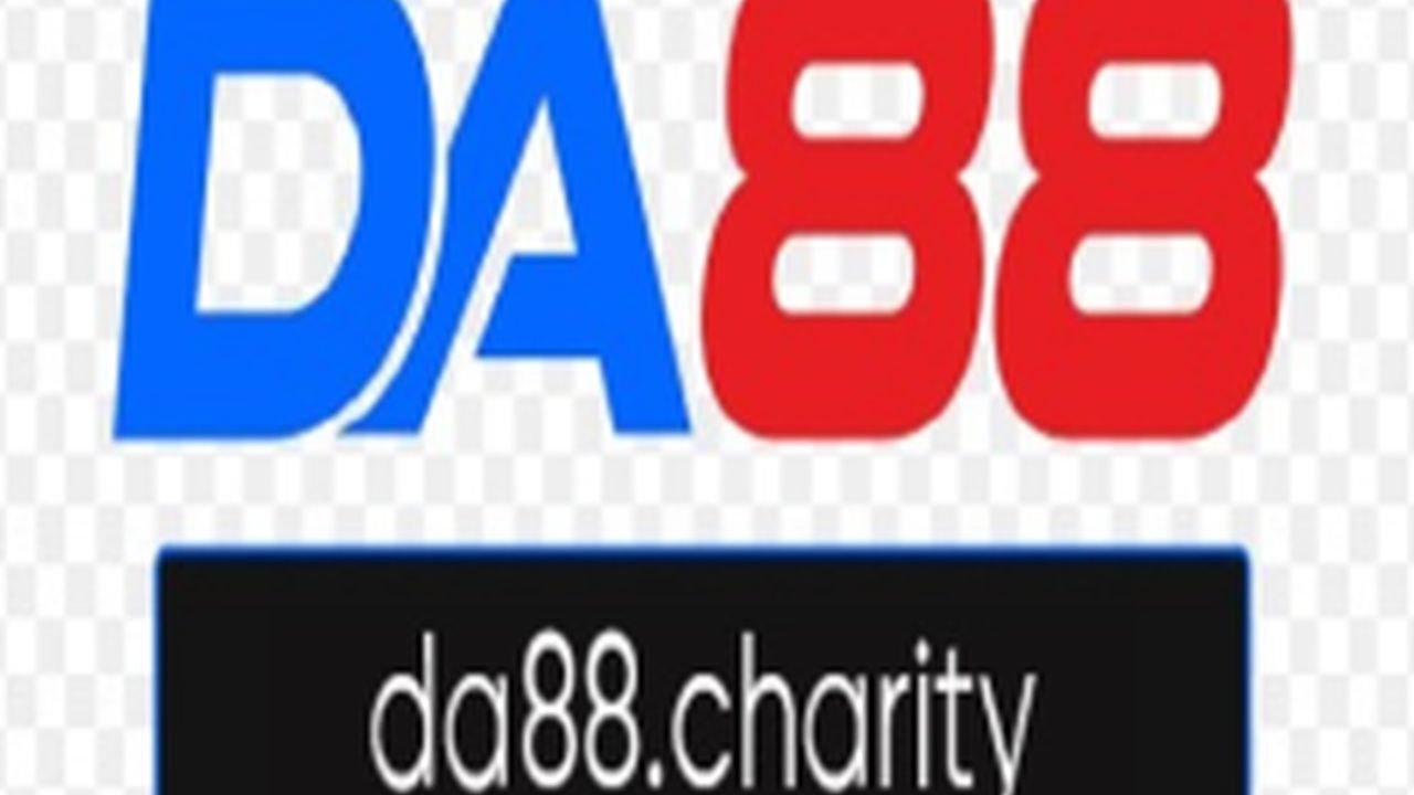 da88 charity - @da88charity1 — Blender Community