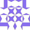 f8betaorg