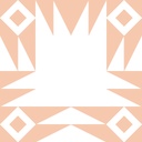 codepromo1xbetbonusspecial