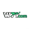 w79appcombr