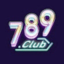 789club698