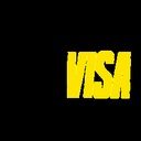 nhacaibetvisa5
