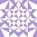 floresespersen1