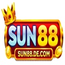 sun88de