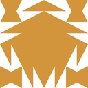 daeguoutcallmassageny2