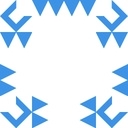 sivertsenfield1