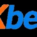 kbetac2