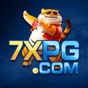 7xpgapp