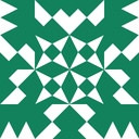 xanaxonlinepurchasecanadaoverthecounter