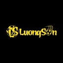 luongsonio