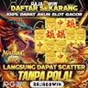 raja88win1