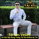 tailasvegas