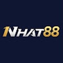 nhat88