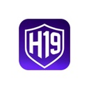h19com