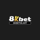 8kbet147