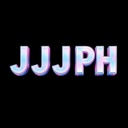 jjjph