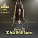 ceoestrellabet88com