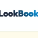 lookbookfly1