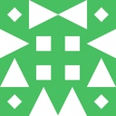 xanaxv2090canilegally