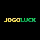 jogoluckzcombr