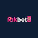 rikbet81